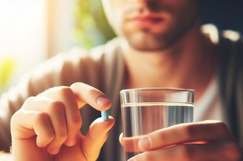 Các phương pháp điều trị bệnh vảy nến
