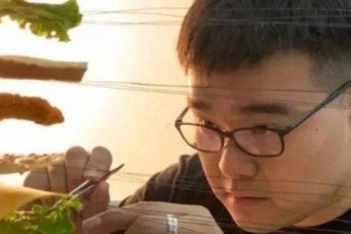4 nghề lương cao 'chót vót' mà ít người làm, không sợ bị AI thay thế