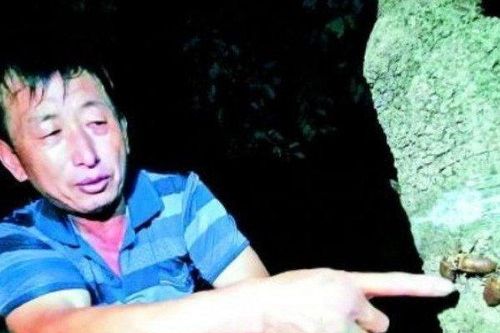 Cả làng kiếm 16 tỉ nhờ nuôi loài kêu đinh tai nhức óc