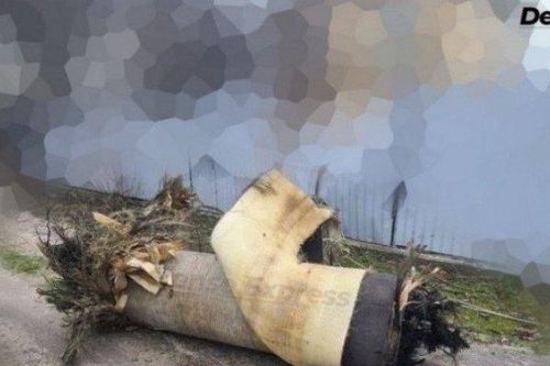 Ukraine tuyên bố đánh chặn 2 tên lửa siêu vượt âm Zicron của Nga: Tiết lộ điều khác biệt so với Kinzhal