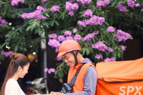 Nâng cấp ngành thương mại điện tử bằng chính sách mới
