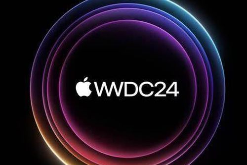 Apple sẽ tổ chức WWDC 2024 vào 10/6