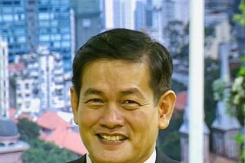 Tiến sĩ khoa học, kiến trúc sư Ngô Viết Nam Sơn: Điểm nhấn và tính liên hoàn tạo bản sắc đô thị sông nước