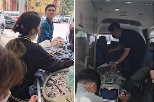 Bàng hoàng vụ nam sinh bị đánh chết não và nỗi lo sự an nguy con trẻ