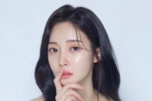 Ahreum (cựu thành viên T-Ara) nhập viện cấp cứu do cố gắng tự tử