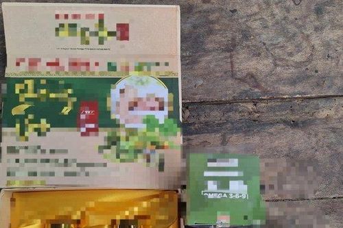 Tiền mất tật mang, bố con suýt 'từ mặt'nhau vì mua thuốc không rõ nguồn gốc trên mạng