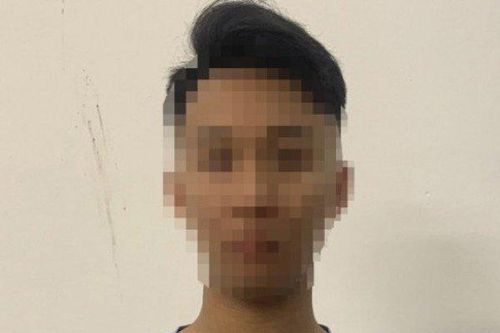 Công an Hà Nội thông tin vụ nam sinh bị đánh đến chết não