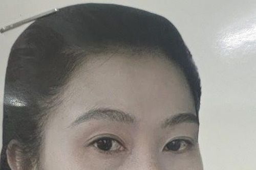 Tìm bị hại vụ án lừa đảo cho thuê nhà