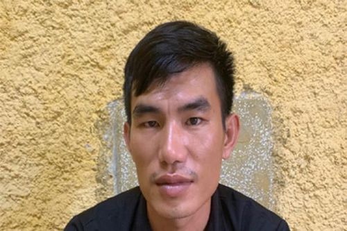 Nhóm 'trẻ trâu' trộm dây chiếu sáng, cáp đồng