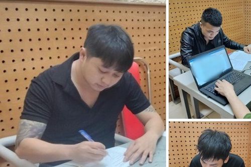 Bắt nhóm đối tượng từ Lạng Sơn sang Bắc Ninh mua bán ma túy