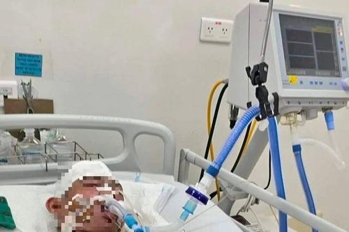 Vụ nam sinh lớp 8 bị đánh chết não: Truy xét những thông tin xấu độc