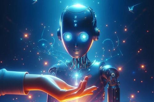 Mỹ đề ra các quy định về sử dụng AI trong các cơ quan chính phủ