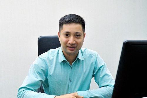 VietinBank miễn nhiệm 1 Phó Tổng Giám đốc