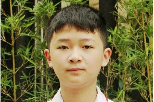 Phú Thọ: Học sinh Trường THCS Văn Lang (TP. Việt Trì) đoạt giải STEM Olympiad 2024 vòng thi quốc tế.