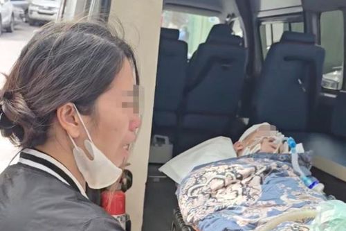 Nam sinh 16 tuổi đánh học sinh lớp 8 chấn thương sọ não bị xử thế nào?