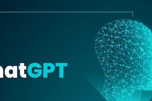 Trí tuệ nhân tạo (AI) có đang được cường điệu hóa?