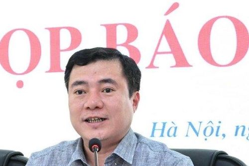 Bộ Công Thương nói về đề xuất doanh nghiệp tự quyết giá bán xăng dầu