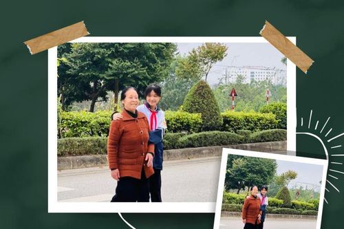 Những điều ý nghĩa từ cuộc thi ảnh Nét đẹp đội viên