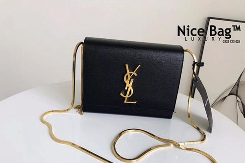 Mua túi xách YSL Yves Saint Laurent Like Auth uy tín tại Nice Bag