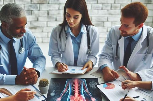 Đau thần kinh tọa: Nguyên nhân, triệu chứng, điều trị và cách phòng tránh