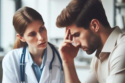 Đau nửa đầu: Nguyên nhân, triệu chứng, cách điều trị và phòng bệnh