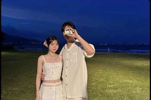 Bạn gái 'thiếu gia' làng Liên Quân sau 4 năm thừa nhận điều này
