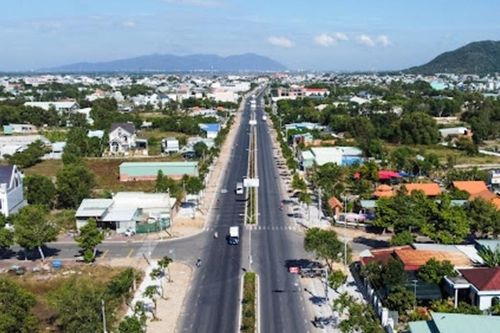'Có nhà đầu tư tốt sẽ có dự án tốt'