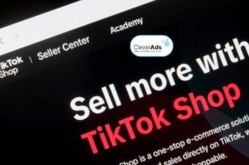 TikTok tiết lộ sự khác biệt giữa người Việt Nam và Indonesia khi 'shopping'