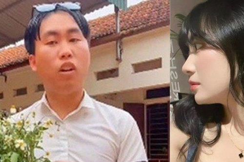 'Tổng tài gia trưởng' hot rần rần trên mạng bất ngờ công khai bạn gái xinh đẹp