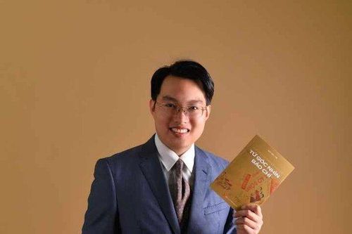 Một số câu chuyện lịch sử từ góc nhìn báo chí