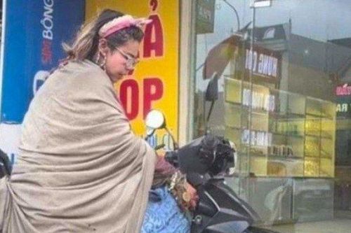 Tin tức 24h qua: Công an phát thông báo truy tìm Bella
