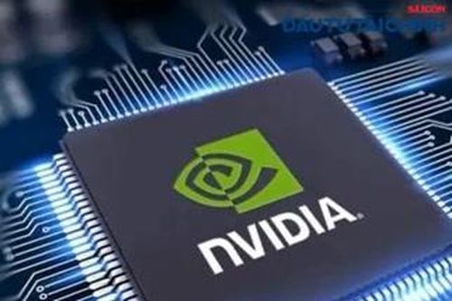 Mỹ siết chặt quy định xuất khẩu chip AI sang Trung Quốc