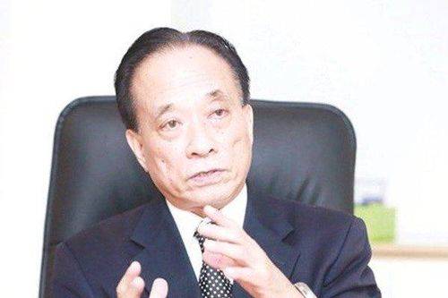 Chuyên gia tài chính bị hacker 'thổi bay' nửa tỷ đồng trong tài khoản