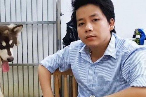 Khoa Pug dạy đời genZ '26 tuổi lương dưới 50 triệu thì vứt' gây tranh cãi