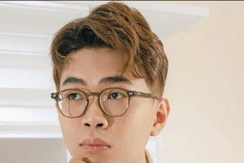 Nam diễn viên hài nổi tiếng Vbiz bất ngờ khoe ảnh lên xe hoa ở Mỹ, khiến dân tình 'dậy sóng'?