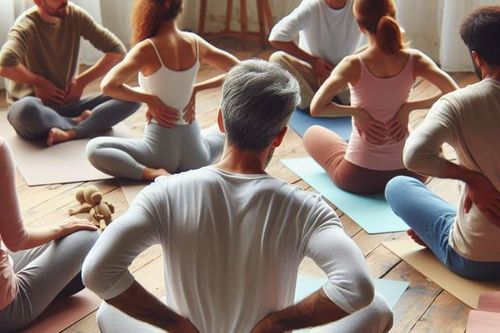 Câu hỏi thường gặp liên quan đến đau thần kinh tọa