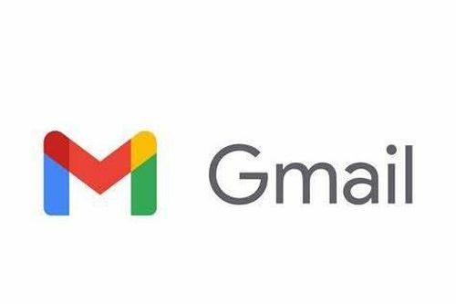 Gmail tròn 20 tuổi