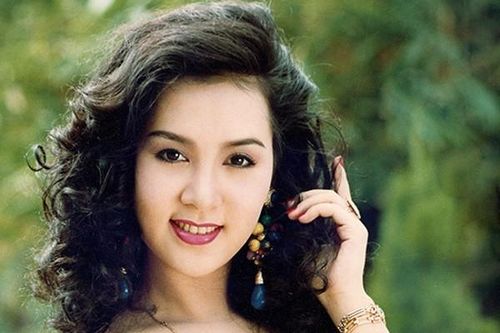 Nghệ sĩ Mộng Vân U60 làm mẹ đơn thân, sống kín tiếng