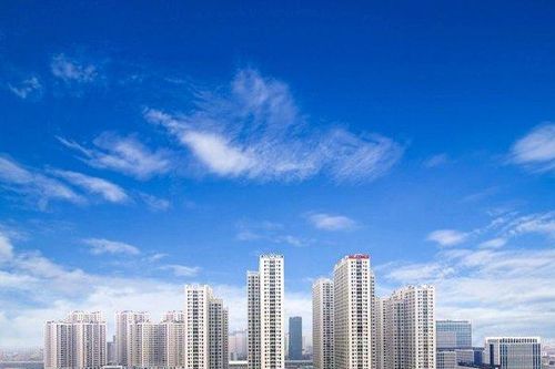 Tập đoàn Geleximco: Dấu ấn từ các khu đô thị tới sân golf
