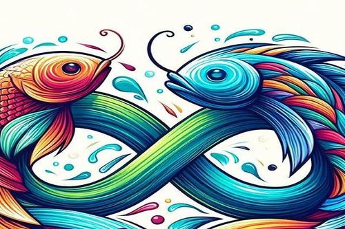 Ngày Cá tháng Tư: Vui thôi đừng quá trớn kẻo trả giá đắt