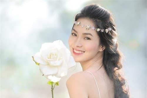 Mẫu phụ nữ có sức hút mạnh mẽ, hấp dẫn nhất trong mắt đàn ông, đặc biệt là kiểu thứ 2