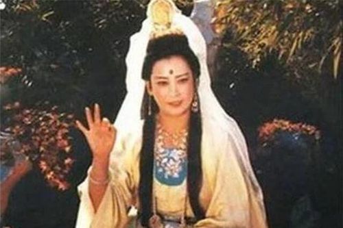 Trong 'Tây Du Ký', Quan Âm có pháp thuật cao được thiên đình kính trọng như vậy, sao lại 'sợ' Trấn Nguyên Tử? Xem ngài nói về Như Lai là rõ