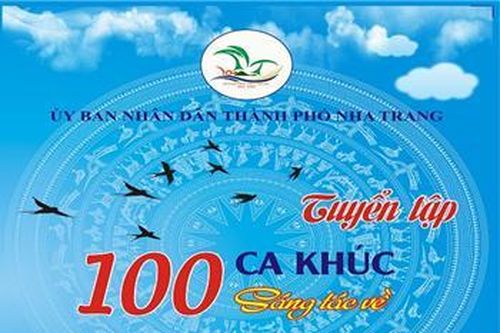 Giới thiệu 100 ca khúc hay về thành phố biển