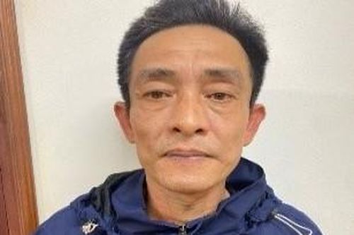 Kẻ có 5 tiền án lại 'ngựa quen đường cũ'