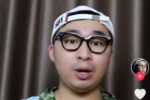 'TikToker Nhật Hải Biết Tuốt' bị phạt 7,5 triệu đồng