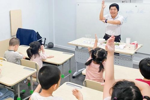 Chuyên gia quốc tế tập huấn về rối loạn phổ tự kỷ cho giáo viên Việt Nam