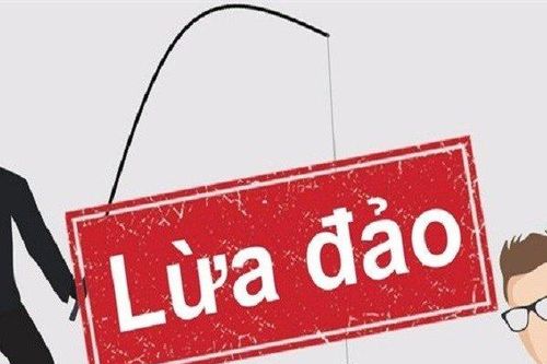 Cảnh giác với các chiêu trò lừa đảo tư vấn du học