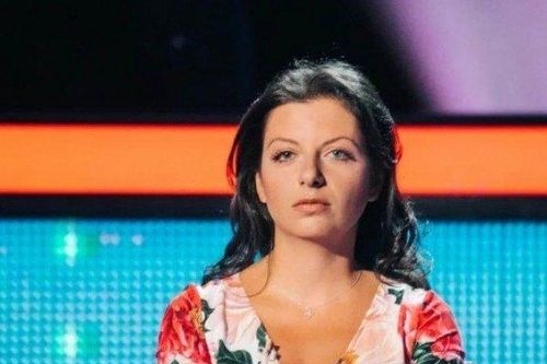 Cơ quan An ninh Ukraine có động thái đáp trả Nga