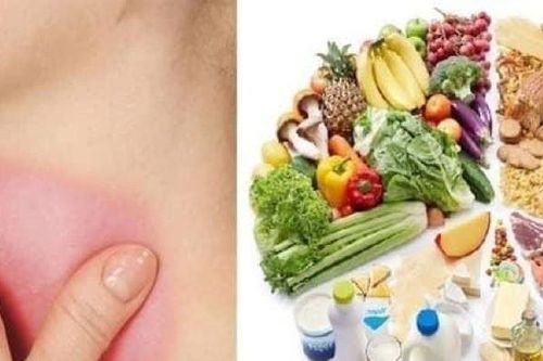 9 dấu hiệu giúp bạn nhận biết ung thư thực quản sớm nhất