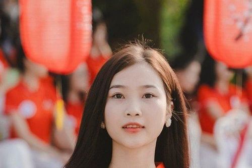 Thí sinh Hoa hậu Việt Nam Thời đại 2024 vẫn rạng rỡ dù tập luyện giữa thời tiết nắng nóng
